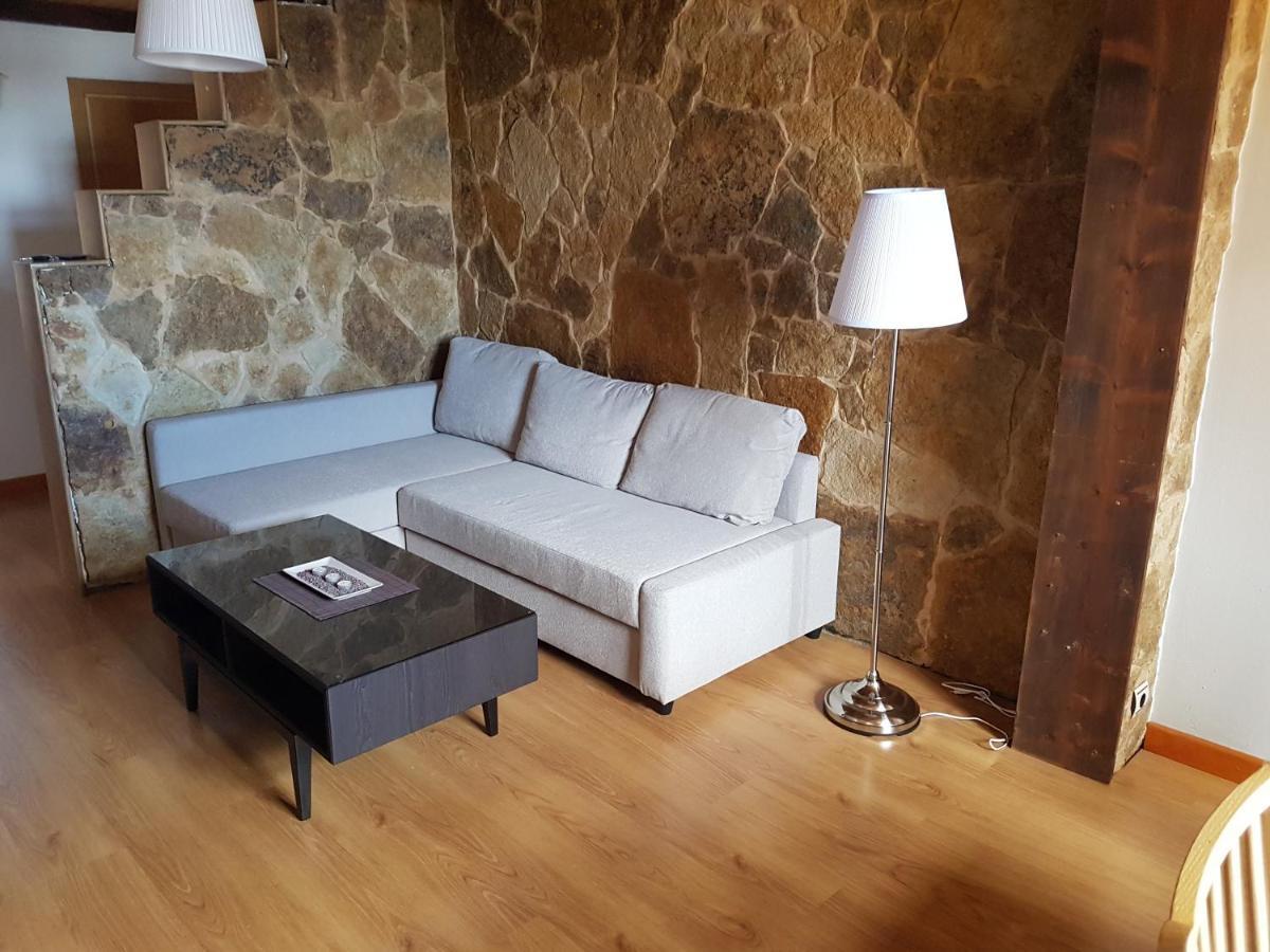 Villa The Ruth S House Las Palmas / Gran Canaria Exterior foto